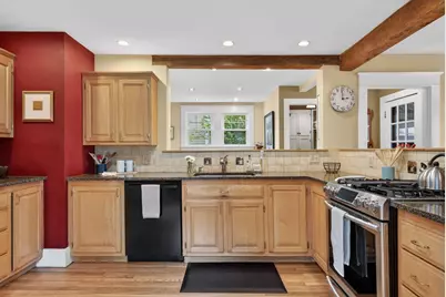 20 Longfellow Avenue, Brunswick, ME 04011 - Photo 21