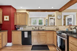 20 Longfellow Ave, Brunswick, ME 04011 - Photo 21