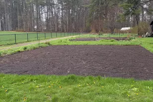 20 Longfellow Ave, Brunswick, ME 04011 - Photo 59
