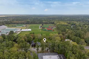 20 Longfellow Ave, Brunswick, ME 04011 - Photo 57