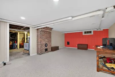 20 Longfellow Avenue, Brunswick, ME 04011 - Photo 47