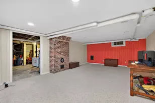 20 Longfellow Ave, Brunswick, ME 04011 - Photo 47