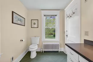 20 Longfellow Ave, Brunswick, ME 04011 - Photo 45