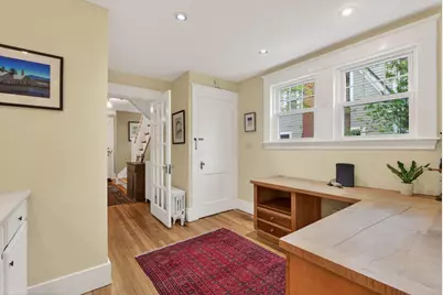 20 Longfellow Avenue, Brunswick, ME 04011 - Photo 31