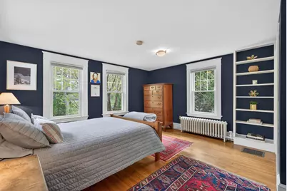 20 Longfellow Avenue, Brunswick, ME 04011 - Photo 41