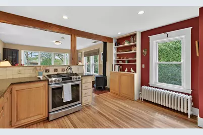 20 Longfellow Avenue, Brunswick, ME 04011 - Photo 23