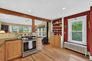 20 Longfellow Ave, Brunswick, ME 04011 - Photo 23