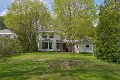 20 Longfellow Avenue, Brunswick, ME 04011 - Photo 49