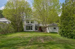 20 Longfellow Ave, Brunswick, ME 04011 - Photo 49