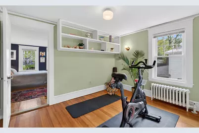20 Longfellow Avenue, Brunswick, ME 04011 - Photo 39