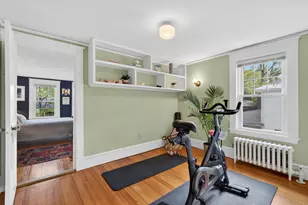 20 Longfellow Ave, Brunswick, ME 04011 - Photo 39