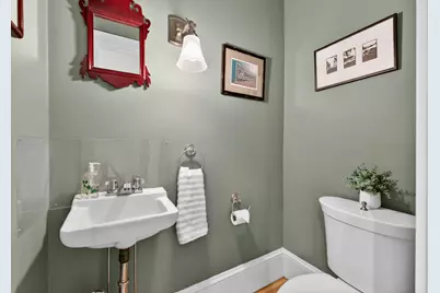 20 Longfellow Avenue, Brunswick, ME 04011 - Photo 33
