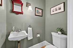 20 Longfellow Ave, Brunswick, ME 04011 - Photo 33