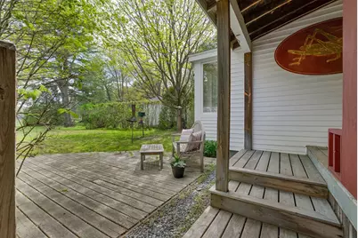 20 Longfellow Avenue, Brunswick, ME 04011 - Photo 51