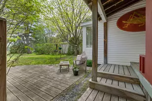 20 Longfellow Ave, Brunswick, ME 04011 - Photo 51