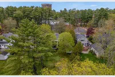 20 Longfellow Avenue, Brunswick, ME 04011 - Photo 53
