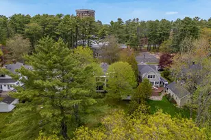 20 Longfellow Ave, Brunswick, ME 04011 - Photo 53