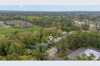20 Longfellow Avenue, Brunswick, ME 04011 - Photo 9