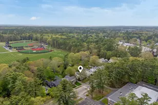 20 Longfellow Ave, Brunswick, ME 04011 - Photo 9