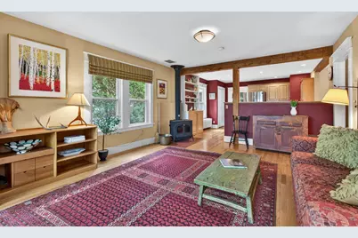 20 Longfellow Avenue, Brunswick, ME 04011 - Photo 27