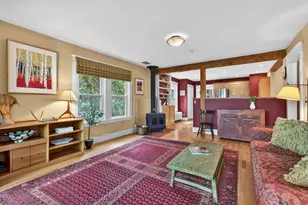 20 Longfellow Ave, Brunswick, ME 04011 - Photo 27