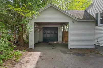 20 Longfellow Avenue, Brunswick, ME 04011 - Photo 5