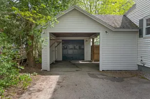20 Longfellow Ave, Brunswick, ME 04011 - Photo 5