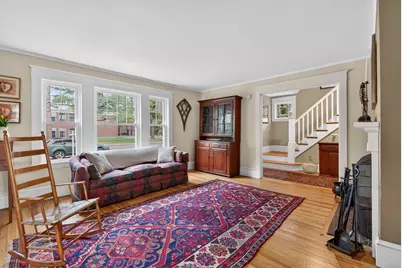 20 Longfellow Avenue, Brunswick, ME 04011 - Photo 17