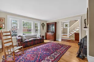 20 Longfellow Ave, Brunswick, ME 04011 - Photo 17