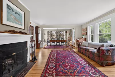 20 Longfellow Avenue, Brunswick, ME 04011 - Photo 13