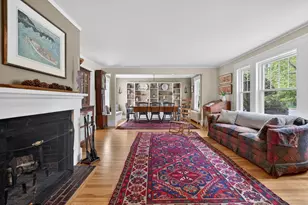 20 Longfellow Ave, Brunswick, ME 04011 - Photo 13