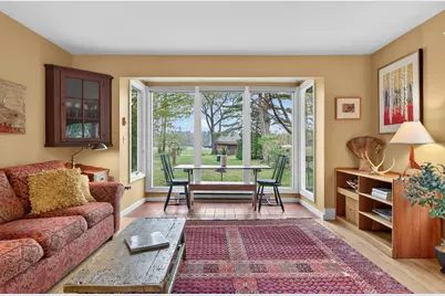 20 Longfellow Avenue, Brunswick, ME 04011 - Photo 25