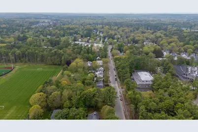 20 Longfellow Avenue, Brunswick, ME 04011 - Photo 55
