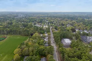 20 Longfellow Ave, Brunswick, ME 04011 - Photo 55