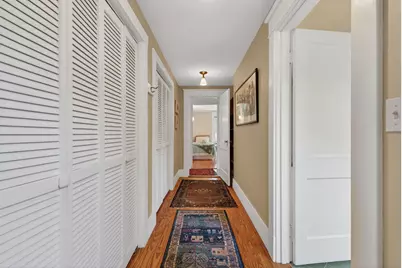 20 Longfellow Avenue, Brunswick, ME 04011 - Photo 43