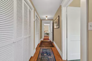 20 Longfellow Ave, Brunswick, ME 04011 - Photo 43