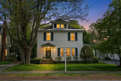 20 Longfellow Avenue, Brunswick, ME 04011 - Photo 1