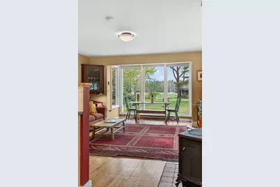 20 Longfellow Avenue, Brunswick, ME 04011 - Photo 29