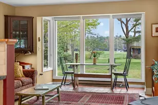 20 Longfellow Ave, Brunswick, ME 04011 - Photo 29