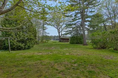20 Longfellow Avenue, Brunswick, ME 04011 - Photo 7