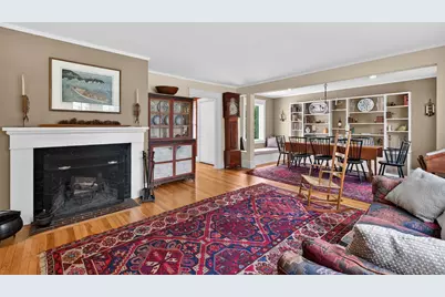 20 Longfellow Avenue, Brunswick, ME 04011 - Photo 15