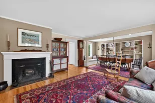20 Longfellow Ave, Brunswick, ME 04011 - Photo 15