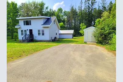 130 Holley Road, Farmington, ME 04938 - Photo 47