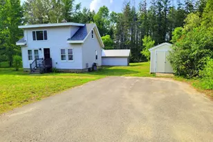 130 Holley Rd, Farmington, ME 04938 - Photo 47