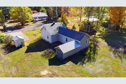 130 Holley Road, Farmington, ME 04938 - Photo 3