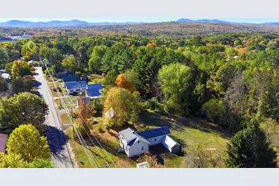 130 Holley Road, Farmington, ME 04938 - Photo 7