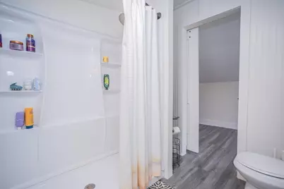 130 Holley Road, Farmington, ME 04938 - Photo 27
