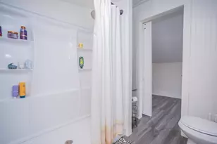 130 Holley Rd, Farmington, ME 04938 - Photo 27