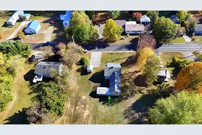 130 Holley Road, Farmington, ME 04938 - Photo 57