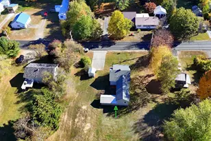 130 Holley Rd, Farmington, ME 04938 - Photo 57